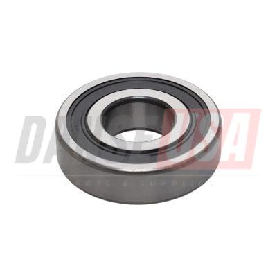 1094451720 BEARING SMF180 FOR ATLAS COPCO DYNAPAC CHICAGO PNEUMATIC EQUIPMENT