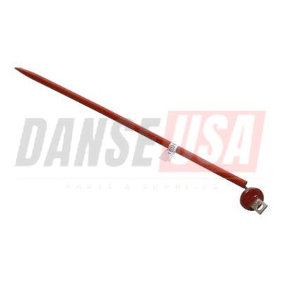 1094451728 VARISTOR SMF225/270 FOR ATLAS COPCO DYNAPAC CHICAGO PNEUMATIC EQUIPMENT