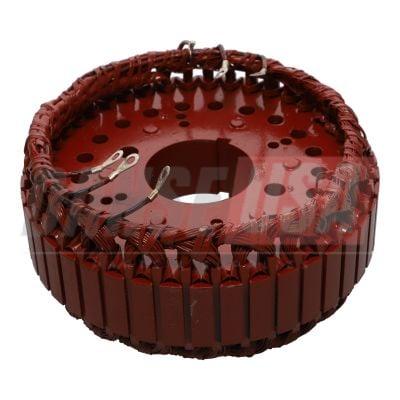 1094451732 EXCITOR ROTOR SMF225 FOR ATLAS COPCO DYNAPAC CHICAGO PNEUMATIC EQUIPMENT