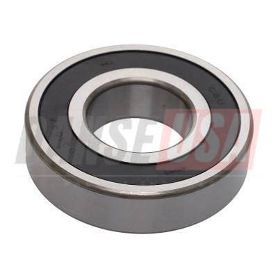 1094451734 BEARING SMF270 FOR ATLAS COPCO DYNAPAC CHICAGO PNEUMATIC EQUIPMENT