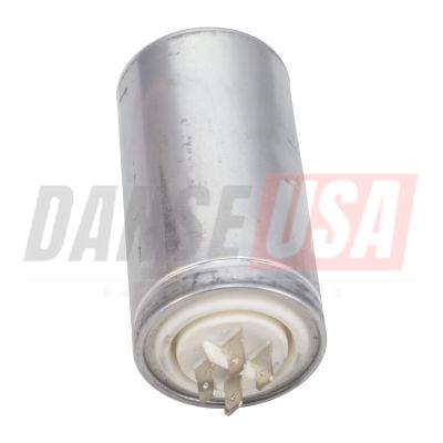 1094451749 ALTERNATOR CAPACITOR 20UF FOR ATLAS COPCO DYNAPAC CHICAGO PNEUMATIC EQUIPMENT