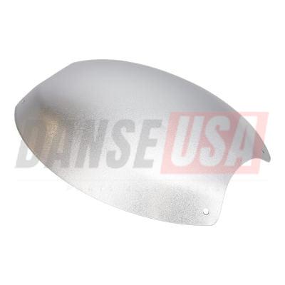 1094451750 LAMP COVER CAP FOR ATLAS COPCO DYNAPAC CHICAGO PNEUMATIC EQUIPMENT