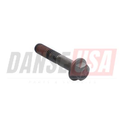 1094451769 CUMMINS SCREW C3943885 FOR ATLAS COPCO DYNAPAC CHICAGO PNEUMATIC EQUIPMENT