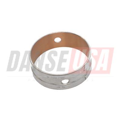 1094451780 BEARING BUSH 04507765 FOR ATLAS COPCO DYNAPAC CHICAGO PNEUMATIC EQUIPMENT