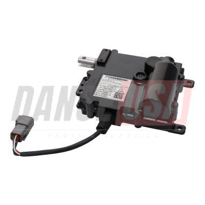 1094451800 ACTUATOR ELECTRICAL FOR ATLAS COPCO DYNAPAC CHICAGO PNEUMATIC EQUIPMENT