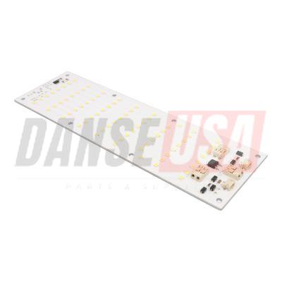 1094451836 BALLOON LED WITH CONTROL UNIT FOR ATLAS COPCO DYNAPAC CHICAGO PNEUMATIC EQUIPMENT