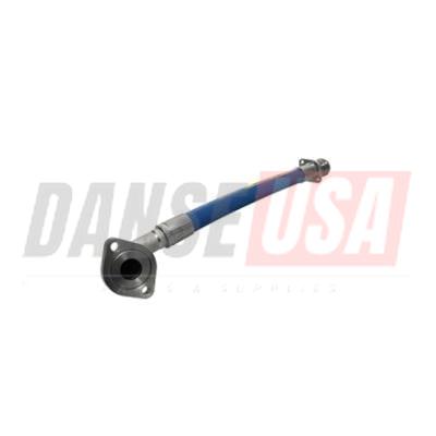 1094479500 HOSE ASSY FOR ATLAS COPCO DYNAPAC CHICAGO PNEUMATIC EQUIPMENT