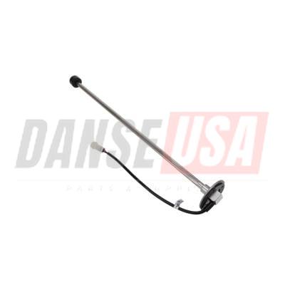 1094489400 FUEL LEVEL FOR ATLAS COPCO DYNAPAC CHICAGO PNEUMATIC EQUIPMENT