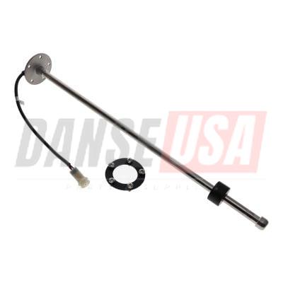 1094491000 FUEL LEVEL SENSOR FOR ATLAS COPCO DYNAPAC CHICAGO PNEUMATIC EQUIPMENT