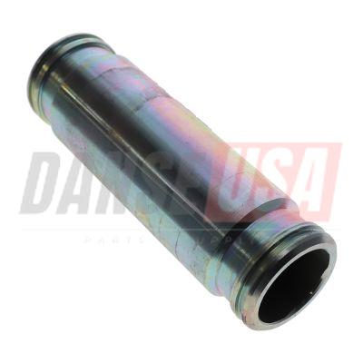 1094543100 PIPE FOR ATLAS COPCO DYNAPAC CHICAGO PNEUMATIC EQUIPMENT