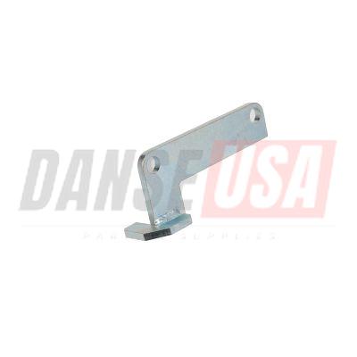1094566300 NYLON PAD BRACKET/LIGHT TOWER FOR ATLAS COPCO DYNAPAC CHICAGO PNEUMATIC EQUIPMENT