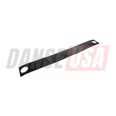 1094608300 PAD ANTI VIBR FOR ATLAS COPCO DYNAPAC CHICAGO PNEUMATIC EQUIPMENT