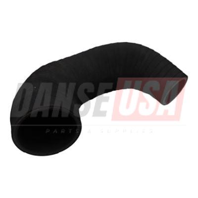 1094728700 HOSE AIR INLET FOR ATLAS COPCO DYNAPAC CHICAGO PNEUMATIC EQUIPMENT