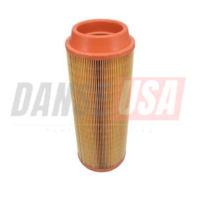 1094735400 ELEMENT FILTER (AC) FOR ATLAS COPCO DYNAPAC CHICAGO PNEUMATIC EQUIPMENT