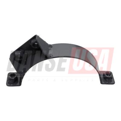 1094764700 CLAMP FOR ATLAS COPCO DYNAPAC CHICAGO PNEUMATIC EQUIPMENT