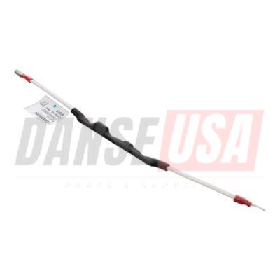 1094825800 PCB DIODE+RESISTOR FOR ATLAS COPCO DYNAPAC CHICAGO PNEUMATIC EQUIPMENT