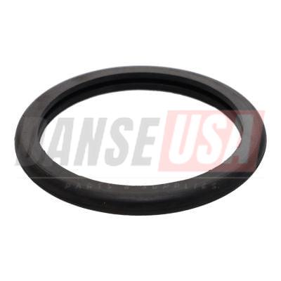1202160700 PLATE FOR ATLAS COPCO DYNAPAC CHICAGO PNEUMATIC EQUIPMENT