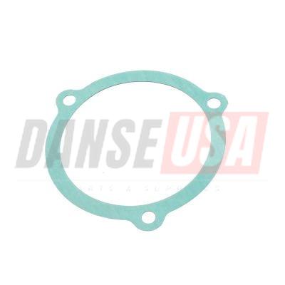 1202699800 GASKET FOR ATLAS COPCO DYNAPAC CHICAGO PNEUMATIC EQUIPMENT
