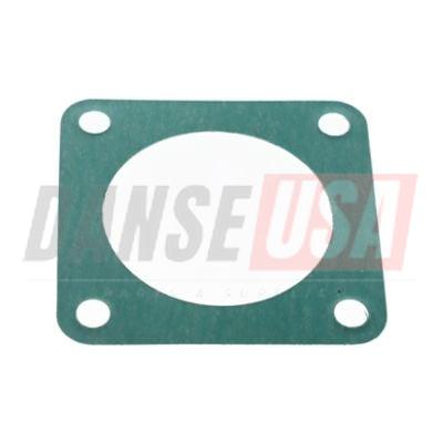 1202699900 GASKET FOR ATLAS COPCO DYNAPAC CHICAGO PNEUMATIC EQUIPMENT