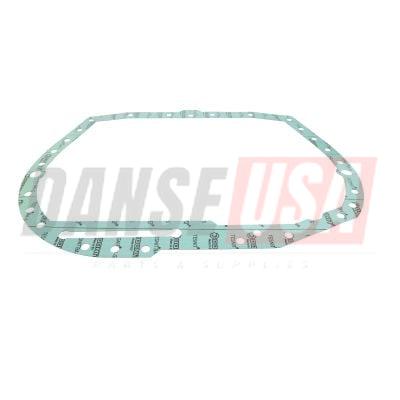 1202700301 GASKET FOR ATLAS COPCO DYNAPAC CHICAGO PNEUMATIC EQUIPMENT