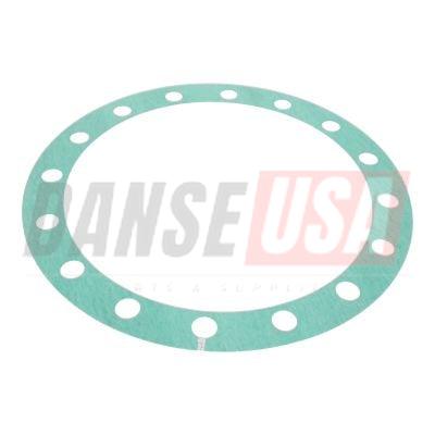 1202700700 GASKET FOR ATLAS COPCO DYNAPAC CHICAGO PNEUMATIC EQUIPMENT