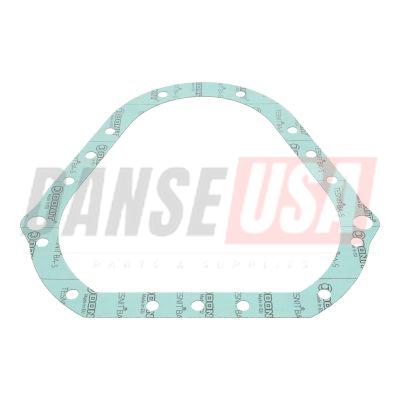 1202701700 GASKET FOR ATLAS COPCO DYNAPAC CHICAGO PNEUMATIC EQUIPMENT