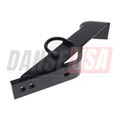 1202769503 BRACKET FOR ATLAS COPCO DYNAPAC CHICAGO PNEUMATIC EQUIPMENT