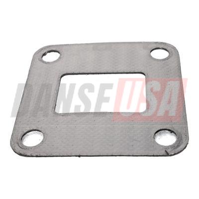 1202860600 GASKET FOR ATLAS COPCO DYNAPAC CHICAGO PNEUMATIC EQUIPMENT