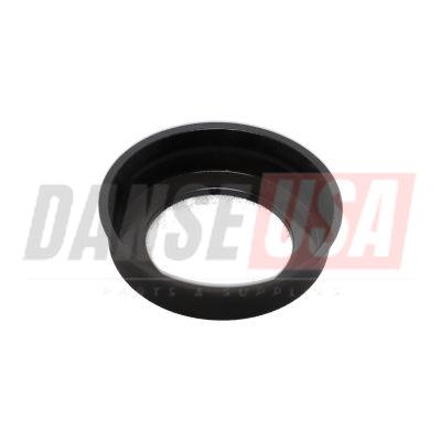 1202872800 SLEEVE FOR ATLAS COPCO DYNAPAC CHICAGO PNEUMATIC EQUIPMENT