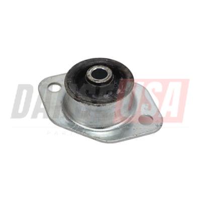 1202900603 ANTIVIBRATION PAD FOR ATLAS COPCO DYNAPAC CHICAGO PNEUMATIC EQUIPMENT