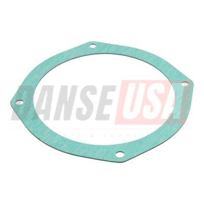 1202937000 GASKET FOR ATLAS COPCO DYNAPAC CHICAGO PNEUMATIC EQUIPMENT