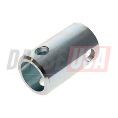 1202973200 BUSH FOR ATLAS COPCO DYNAPAC CHICAGO PNEUMATIC EQUIPMENT