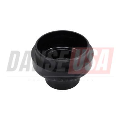 1310030104 CAP-DUST:SURE LUBE FOR ATLAS COPCO DYNAPAC CHICAGO PNEUMATIC EQUIPMENT