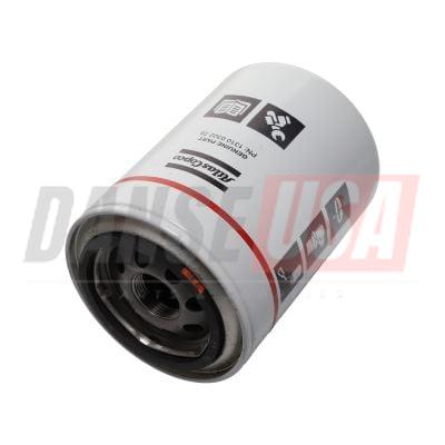 1310030278 FILTER-OIL:4 FOR ATLAS COPCO DYNAPAC CHICAGO PNEUMATIC EQUIPMENT
