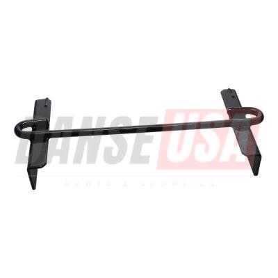 1310031166 CLAMP-BATTERY:XAU 85JD FOR ATLAS COPCO DYNAPAC CHICAGO PNEUMATIC EQUIPMENT