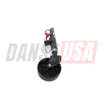 1310034148 JACK ASY:XAS175/XAHS150JD WITH FOR ATLAS COPCO DYNAPAC CHICAGO PNEUMATIC EQUIPMENT