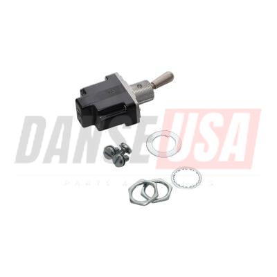 1310072119 SWITCH:CONTROL PNL QLT 4 FOR ATLAS COPCO DYNAPAC CHICAGO PNEUMATIC EQUIPMENT