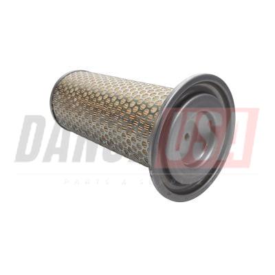 1310072223 FILTER-AIR:KUBOTA D1105 FOR ATLAS COPCO DYNAPAC CHICAGO PNEUMATIC EQUIPMENT