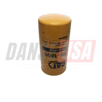 1310074403 FILTER:OIL C13 FOR ATLAS COPCO DYNAPAC CHICAGO PNEUMATIC EQUIPMENT