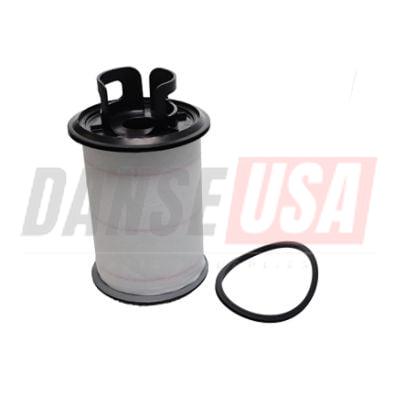 1310074485 FILTER:CCV CAT 400 IT4 FOR ATLAS COPCO DYNAPAC CHICAGO PNEUMATIC EQUIPMENT