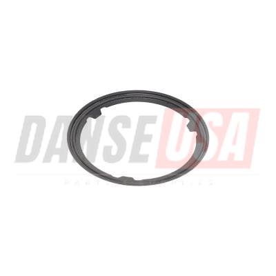 1310074877 GASKET EXHAUST SU34912 FOR ATLAS COPCO DYNAPAC CHICAGO PNEUMATIC EQUIPMENT