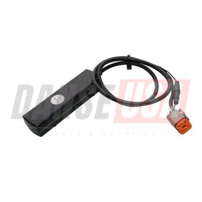 1310219600 MODULE:FLEETLINK FM01 ASSY FOR ATLAS COPCO DYNAPAC CHICAGO PNEUMATIC EQUIPMENT