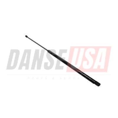 1310426200 GAS STRUT: FOR ATLAS COPCO DYNAPAC CHICAGO PNEUMATIC EQUIPMENT