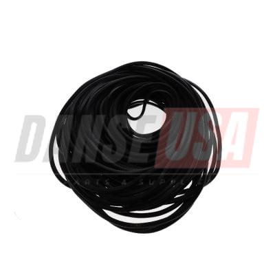 1503105600 SEAL FOR ATLAS COPCO DYNAPAC CHICAGO PNEUMATIC EQUIPMENT