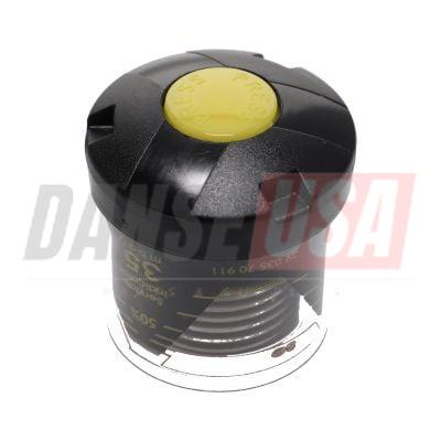 1503327335 INDICATOR FOR ATLAS COPCO DYNAPAC CHICAGO PNEUMATIC EQUIPMENT
