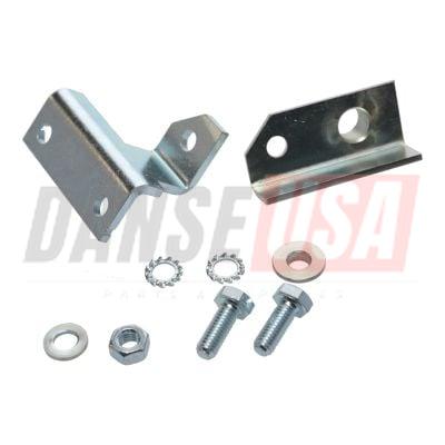 1603423000 SPEED CONTROL CONVERSION KIT FOR ATLAS COPCO DYNAPAC CHICAGO PNEUMATIC EQUIPMENT