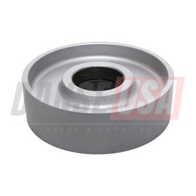 1604003401 TENSION PULLEY FOR ATLAS COPCO DYNAPAC CHICAGO PNEUMATIC EQUIPMENT