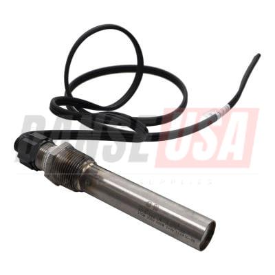 1604006301 OILHEATER EU FOR ATLAS COPCO DYNAPAC CHICAGO PNEUMATIC EQUIPMENT