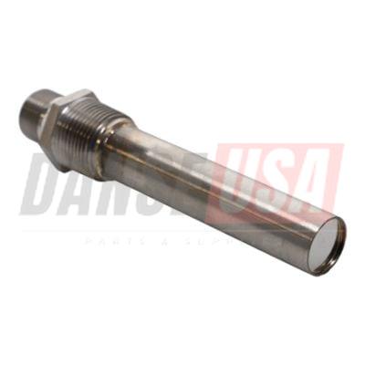 1604007101 OILHEATER USA FOR ATLAS COPCO DYNAPAC CHICAGO PNEUMATIC EQUIPMENT