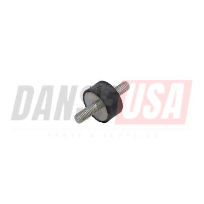 1604013400 BUFFER FOR ATLAS COPCO DYNAPAC CHICAGO PNEUMATIC EQUIPMENT